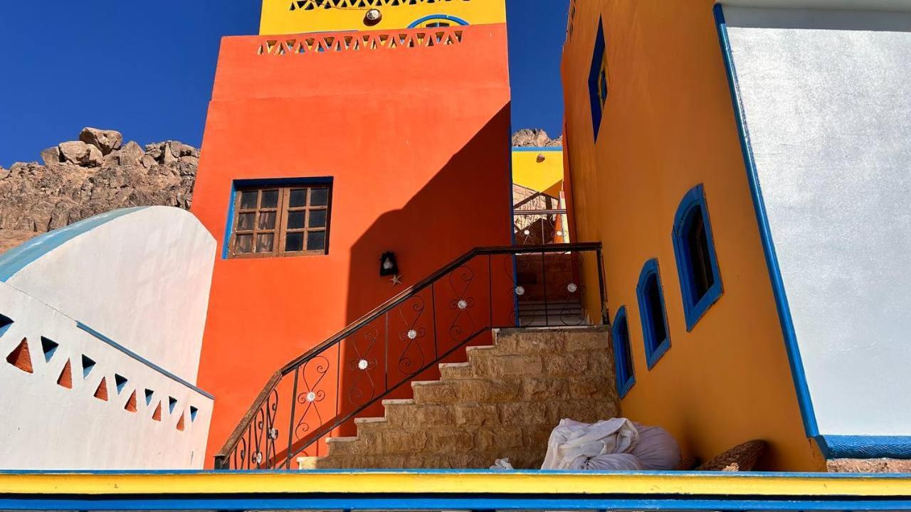Cataract Nubian Resort Асуан Экстерьер фото